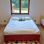 Pod Skala Nowa Wies (Klodzko)