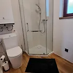 Lägenhet Pod Skala *