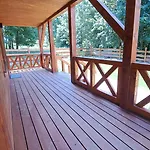 Pod Skala Nowa Wies (Klodzko)