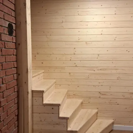 Pod Skala Nowa Wies (Klodzko)