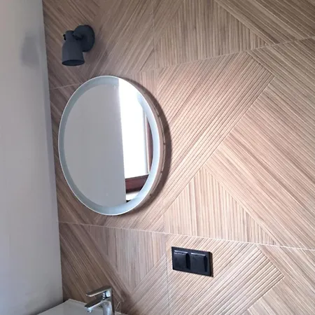 Pod Skala *