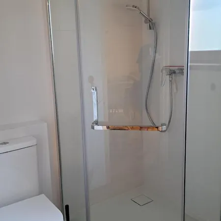Pod Skala