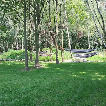 Pod Skala Nowa Wies (Klodzko)