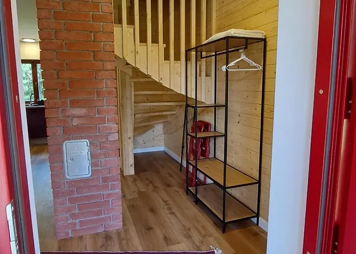 Pod Skala Nowa Wies (Klodzko)